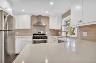 29-B Terrace Dr, Nyack, NY 10960 - Photo 5