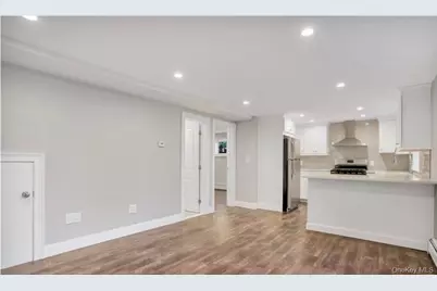 29-B Terrace Drive #B, Nyack, NY 10960 - Photo 3