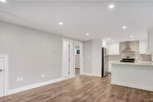 29-B Terrace Dr, Nyack, NY 10960 - Photo 3