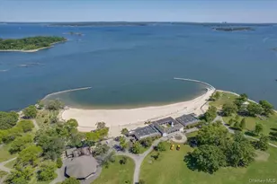 11 Woodland Ave, New Rochelle, NY 10805 - Photo 15