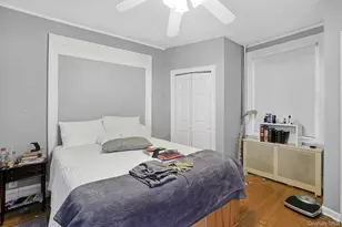 11 Woodland Ave, New Rochelle, NY 10805 - Photo 9