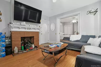 11 Woodland Avenue, New Rochelle, NY 10805 - Photo 3