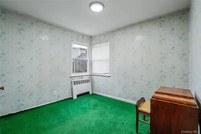 1927 Franklin Road, Valley Stream, NY 11580 - Photo 13