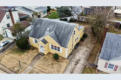 1927 Franklin Road, Valley Stream, NY 11580 - Photo 19