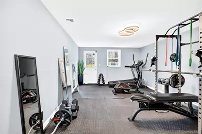 6 Ichabod Lane, Ossining, NY 10562 - Photo 31