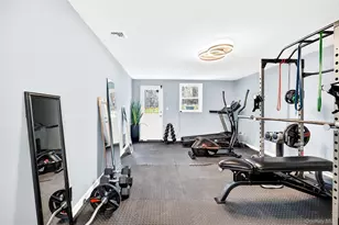 6 Ichabod Ln, Ossining, NY 10562 - Photo 31