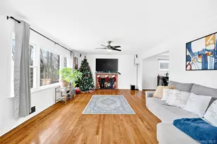 6 Ichabod Ln, Ossining, NY 10562 - Photo 5