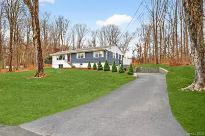 6 Ichabod Lane, Ossining, NY 10562 - Photo 3