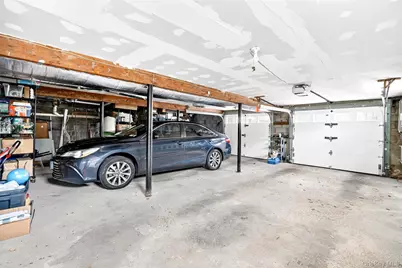 6 Ichabod Lane, Ossining, NY 10562 - Photo 37