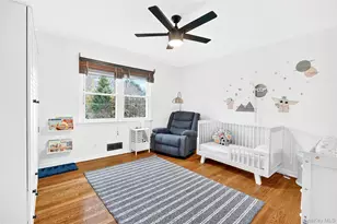 6 Ichabod Ln, Ossining, NY 10562 - Photo 23