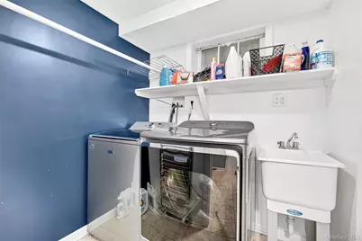 6 Ichabod Lane, Ossining, NY 10562 - Photo 33