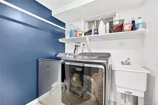 6 Ichabod Ln, Ossining, NY 10562 - Photo 33