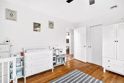 6 Ichabod Lane, Ossining, NY 10562 - Photo 25