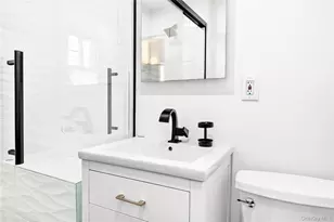 6 Ichabod Ln, Ossining, NY 10562 - Photo 19