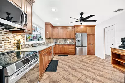 6 Ichabod Lane, Ossining, NY 10562 - Photo 11