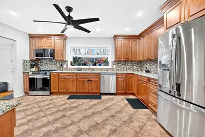 6 Ichabod Lane, Ossining, NY 10562 - Photo 13