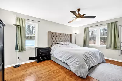 6 Ichabod Lane, Ossining, NY 10562 - Photo 15