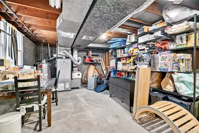 6 Ichabod Lane, Ossining, NY 10562 - Photo 35