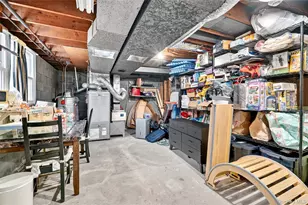 6 Ichabod Ln, Ossining, NY 10562 - Photo 35