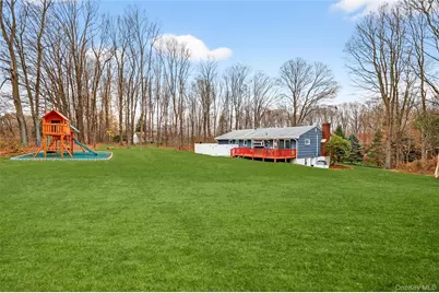 6 Ichabod Lane, Ossining, NY 10562 - Photo 45
