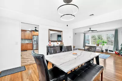 6 Ichabod Lane, Ossining, NY 10562 - Photo 9