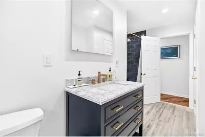 6 Ichabod Lane, Ossining, NY 10562 - Photo 27