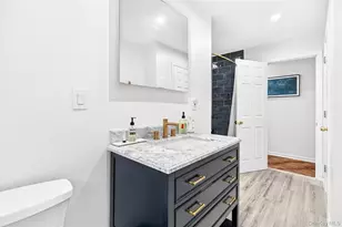 6 Ichabod Ln, Ossining, NY 10562 - Photo 27