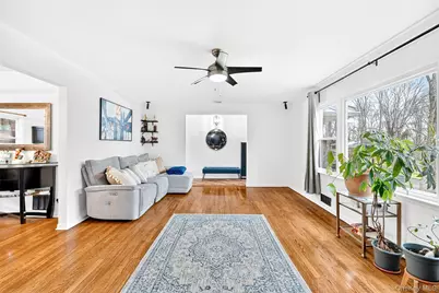 6 Ichabod Lane, Ossining, NY 10562 - Photo 7