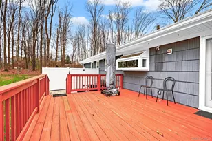 6 Ichabod Ln, Ossining, NY 10562 - Photo 41