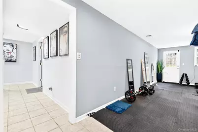 6 Ichabod Lane, Ossining, NY 10562 - Photo 29