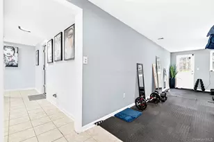 6 Ichabod Ln, Ossining, NY 10562 - Photo 29