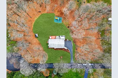 6 Ichabod Lane, Ossining, NY 10562 - Photo 47