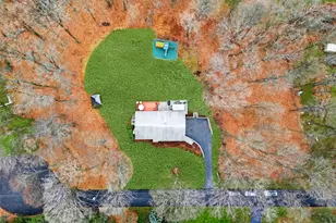 6 Ichabod Ln, Ossining, NY 10562 - Photo 47