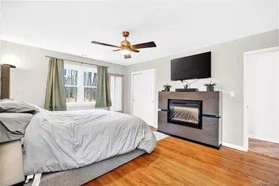 6 Ichabod Lane, Ossining, NY 10562 - Photo 17