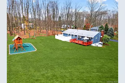 6 Ichabod Lane, Ossining, NY 10562 - Photo 43