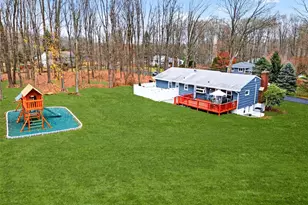 6 Ichabod Ln, Ossining, NY 10562 - Photo 43