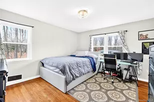 6 Ichabod Ln, Ossining, NY 10562 - Photo 21