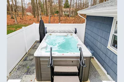 6 Ichabod Lane, Ossining, NY 10562 - Photo 39