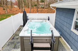 6 Ichabod Ln, Ossining, NY 10562 - Photo 39