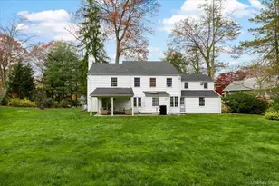 3 Chalford Ln, Scarsdale, NY 10583 - Photo 23