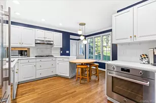 3 Chalford Ln, Scarsdale, NY 10583 - Photo 7