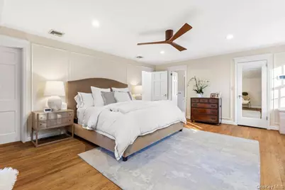 3 Chalford Lane, Scarsdale, NY 10583 - Photo 11