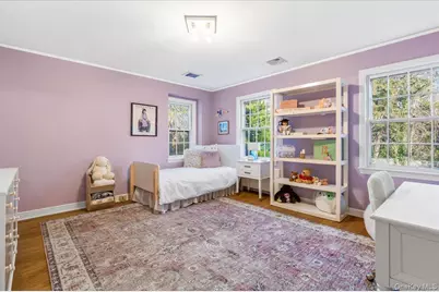 3 Chalford Lane, Scarsdale, NY 10583 - Photo 13