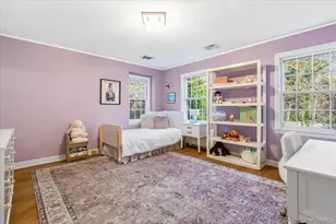 3 Chalford Ln, Scarsdale, NY 10583 - Photo 13