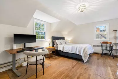 3 Chalford Lane, Scarsdale, NY 10583 - Photo 17