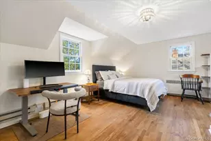 3 Chalford Ln, Scarsdale, NY 10583 - Photo 17