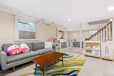 3 Chalford Lane, Scarsdale, NY 10583 - Photo 19