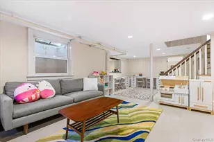 3 Chalford Ln, Scarsdale, NY 10583 - Photo 19