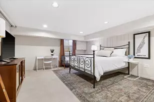 3 Chalford Ln, Scarsdale, NY 10583 - Photo 21