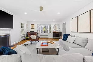 3 Chalford Ln, Scarsdale, NY 10583 - Photo 5